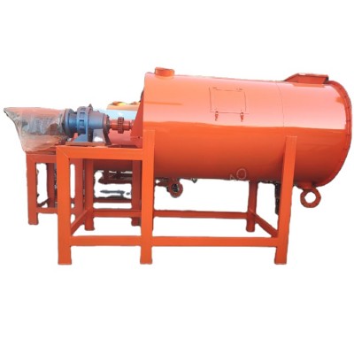 Wall Putty Mixing Machine Tile Adhesive Mortar Making Machine