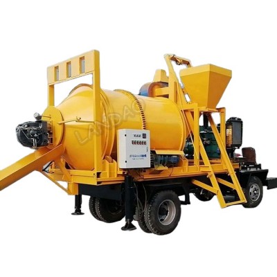 Low price hot sale mix asphalt plant