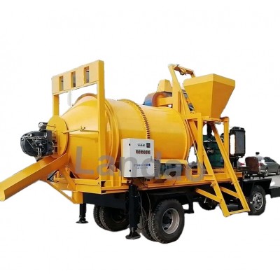 bitumen mixer,asphalt mixer for mixing plant