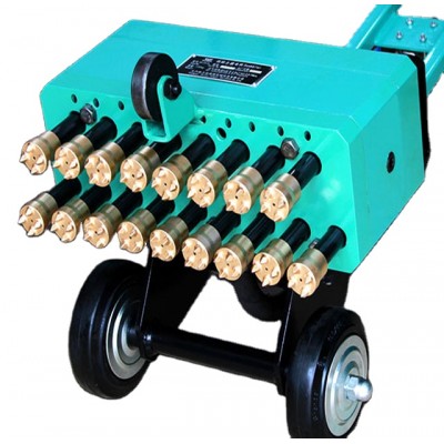 mortising machine chisel electric wood chisel machine bush hammering tools machine