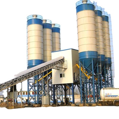 batch plant concrete concrete batching plant price list dry mix concrete batch plant