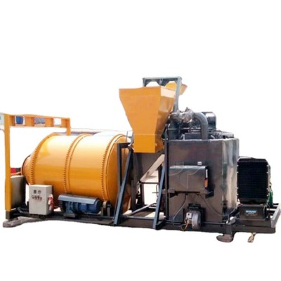 types of hot mix asphalt asphalt planer  Hot Mix Asphalt