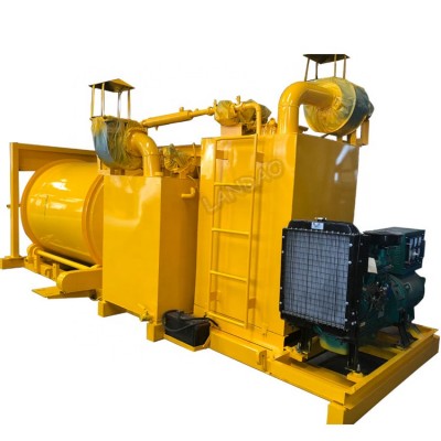 New designed factory price asphalt liquid mixer mobile cold mix asphalt concrete mixer price